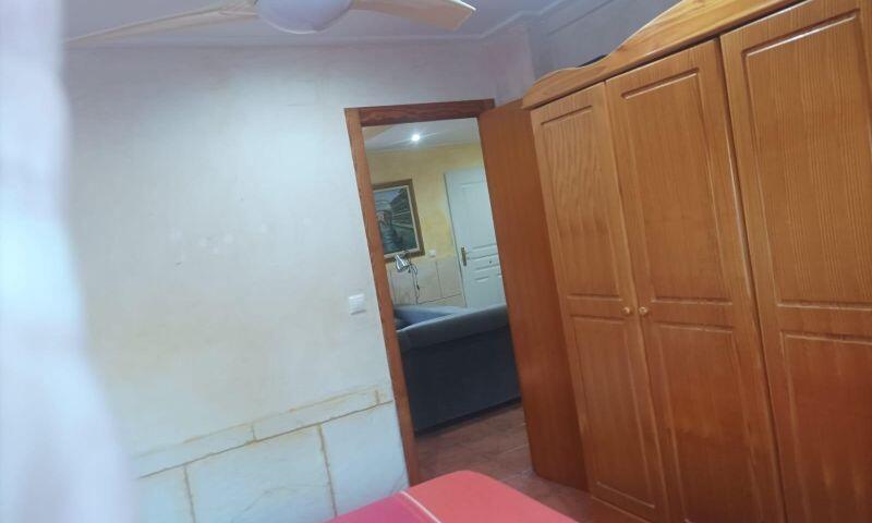 4 slaapkamer Villa Te koop