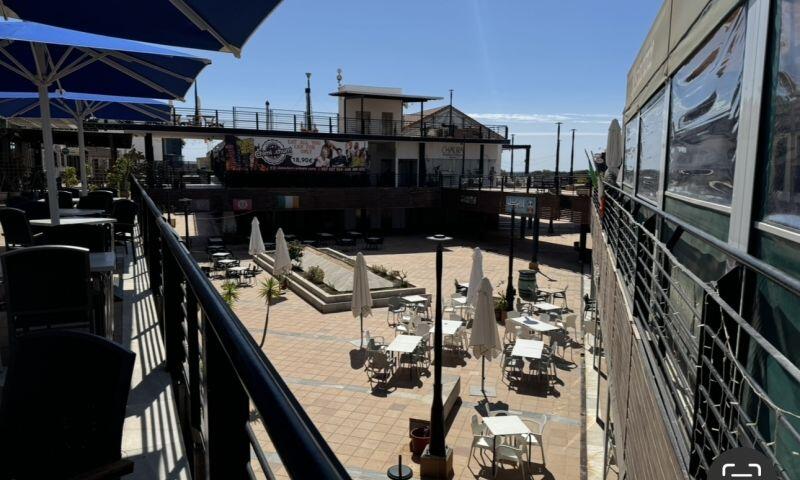 Local Comercial en venta