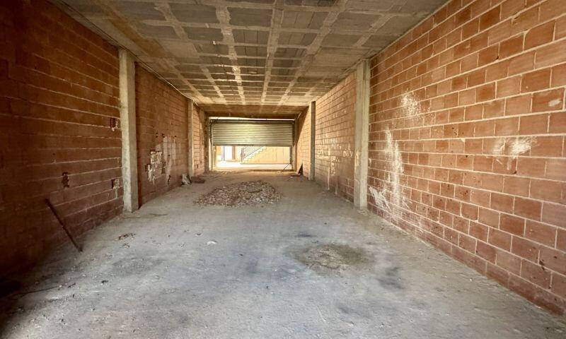 Local Comercial en venta
