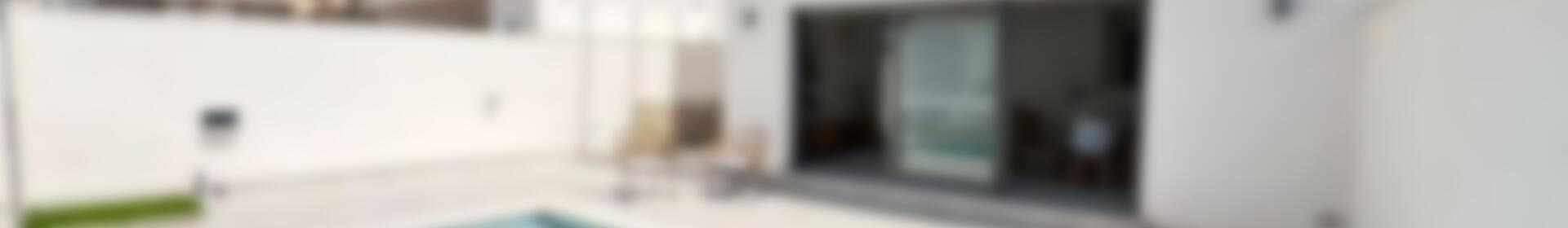 3 slaapkamer Villa Te koop
