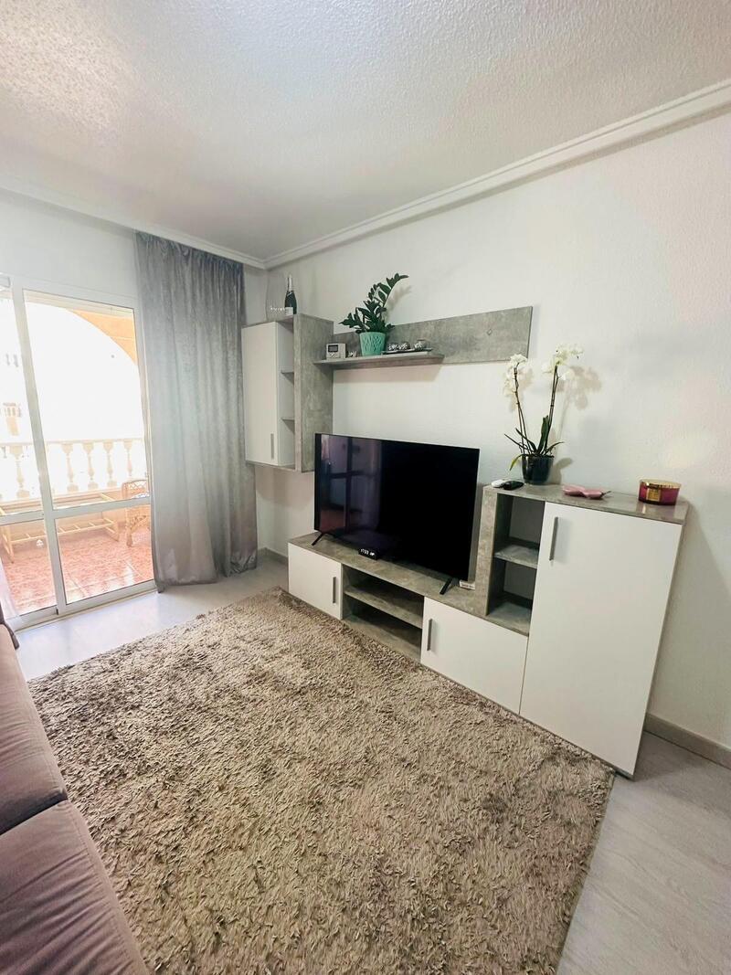 2 Schlafzimmer Appartement zu verkaufen
