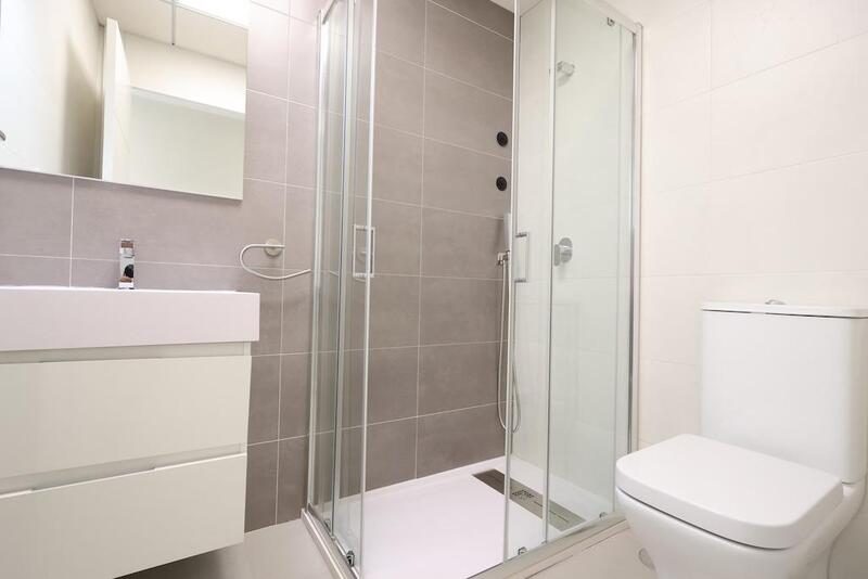 2 chambre Appartement à vendre