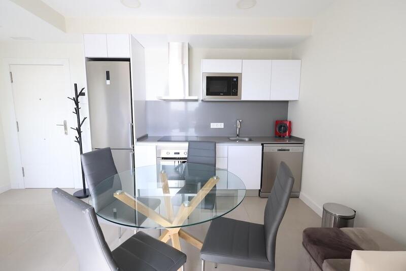 2 chambre Appartement à vendre