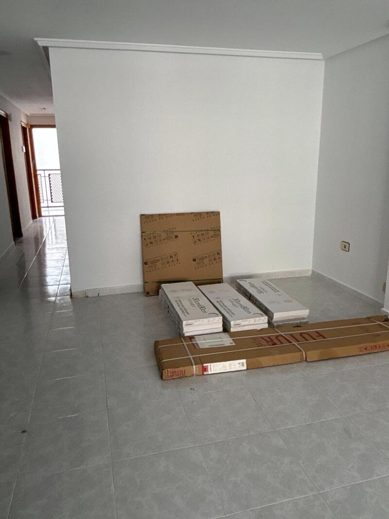 2 спальная комната квартира продается