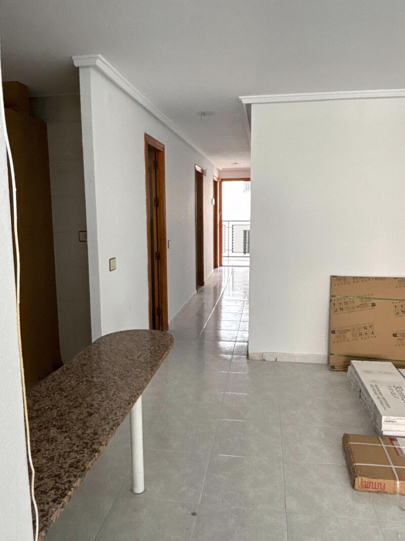 2 спальная комната квартира продается