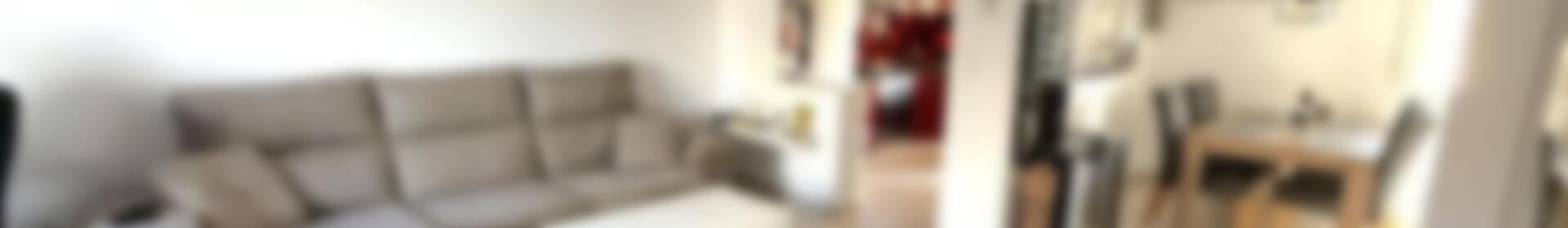 2 chambre Auberge à vendre