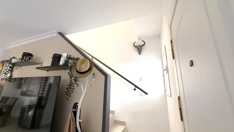 2 chambre Auberge à vendre
