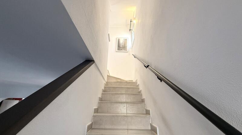 2 chambre Auberge à vendre