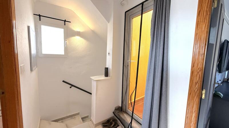 2 chambre Auberge à vendre