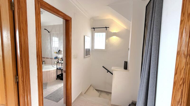 2 chambre Auberge à vendre