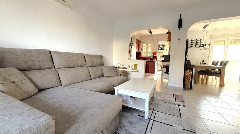2 chambre Auberge à vendre