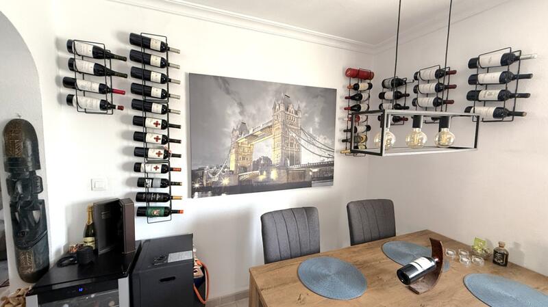 2 chambre Auberge à vendre