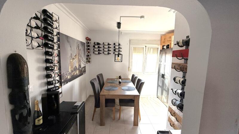 2 chambre Auberge à vendre
