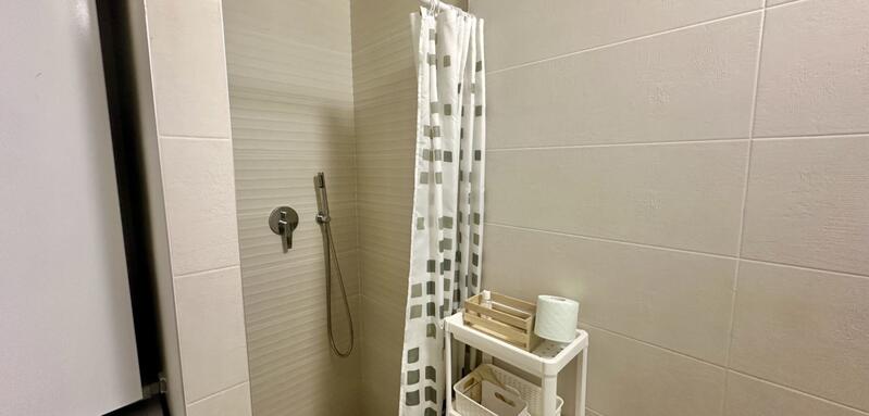 3 Cuarto Apartamento en venta