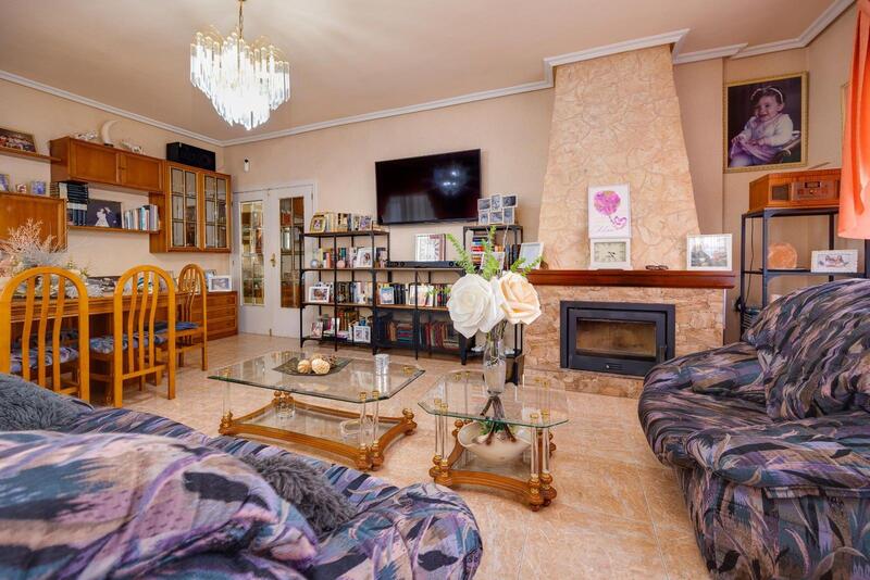 квартира продается