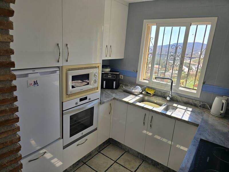 3 bedroom Villa for sale