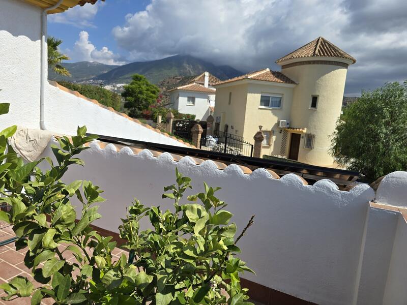 3 bedroom Villa for sale