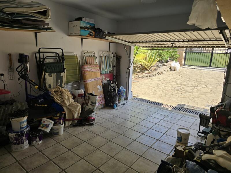 3 bedroom Villa for sale