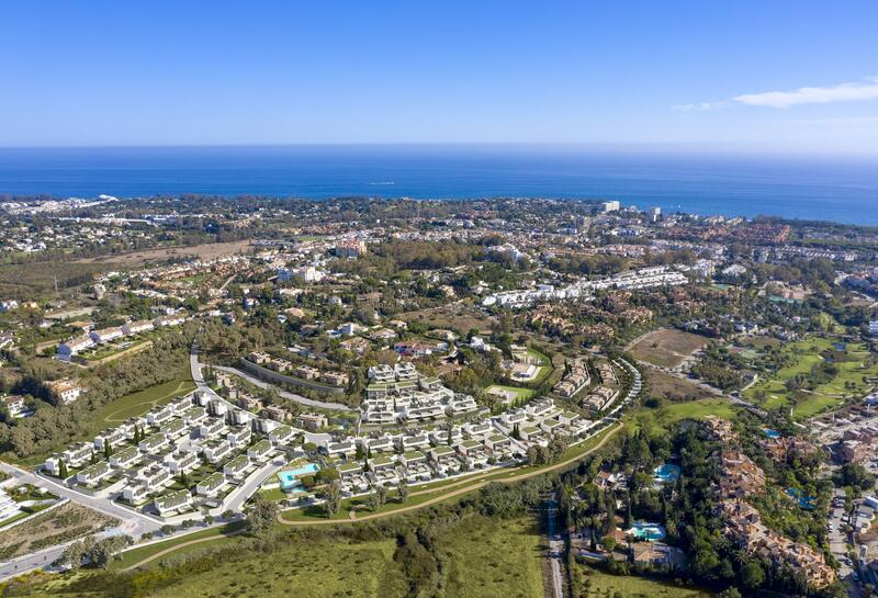 3 спальная комната вилла продается
