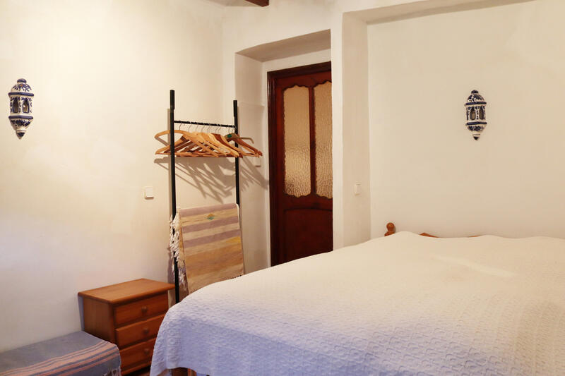 3 Schlafzimmer Stadthaus zu verkaufen