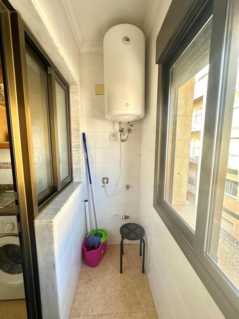 4 Schlafzimmer Appartement zu verkaufen