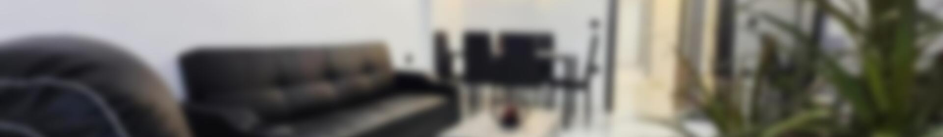 3 Schlafzimmer Appartement zu verkaufen