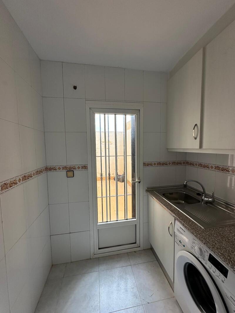2 Schlafzimmer Villa zu verkaufen