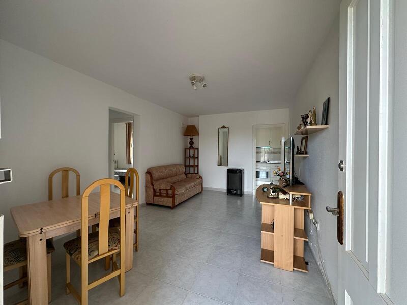 2 Schlafzimmer Villa zu verkaufen