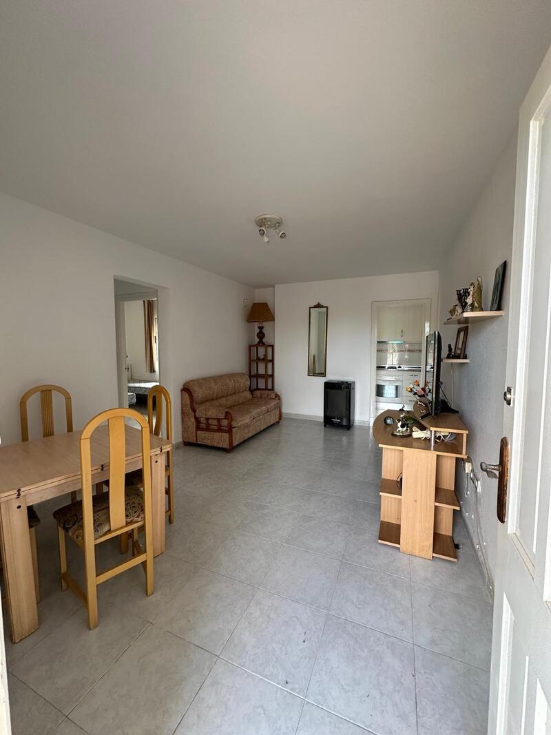 2 Schlafzimmer Villa zu verkaufen