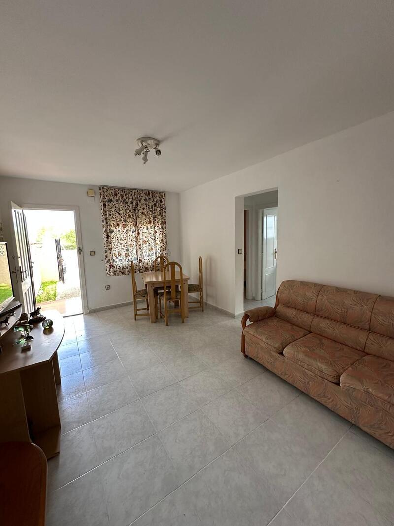 2 Schlafzimmer Villa zu verkaufen
