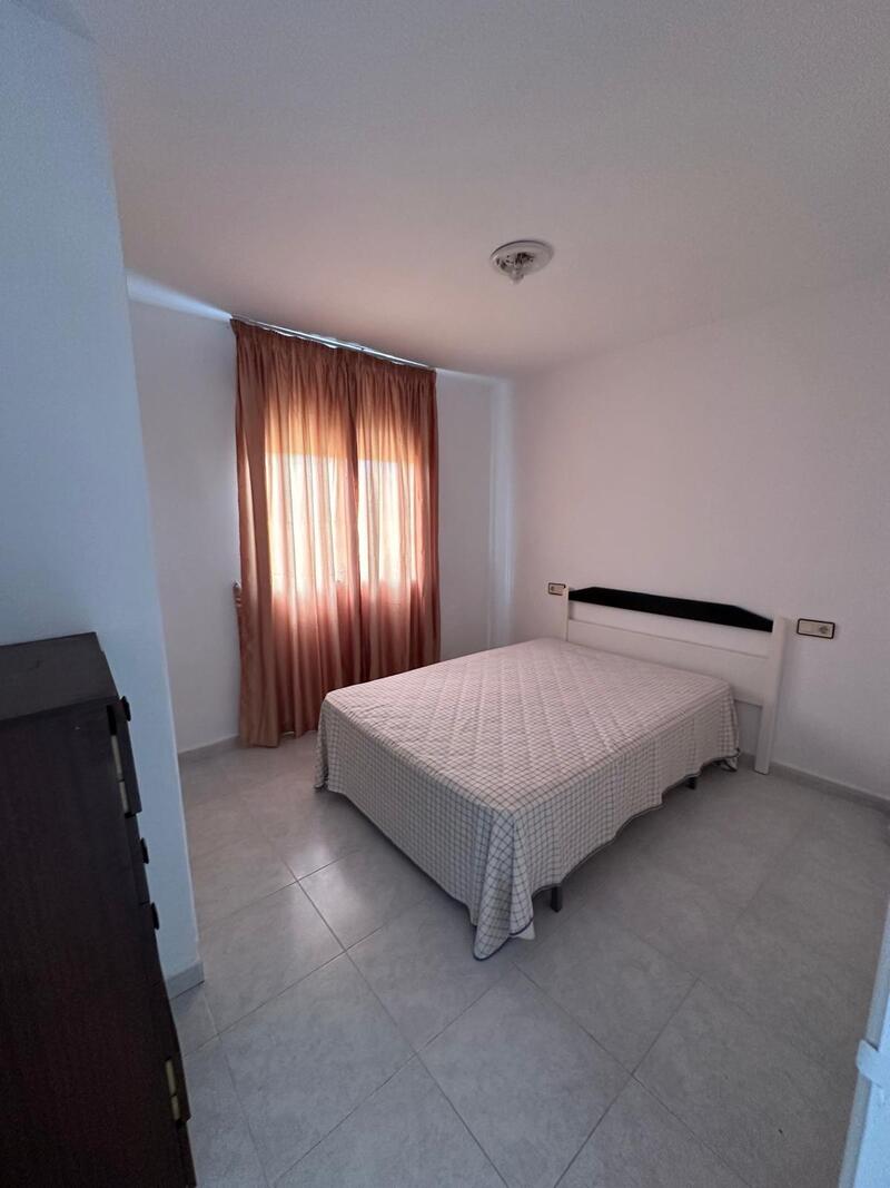 2 Schlafzimmer Villa zu verkaufen