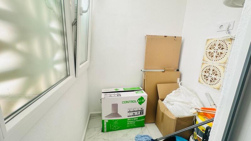 3 спальная комната квартира продается