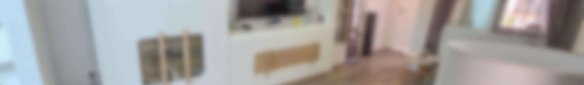 2 Schlafzimmer Appartement zu verkaufen