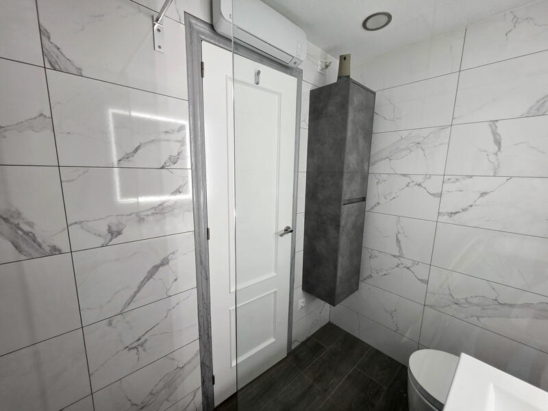2 Schlafzimmer Appartement zu verkaufen