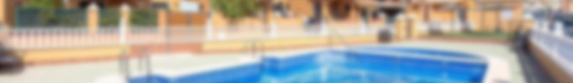 2 sovrum Villa till salu