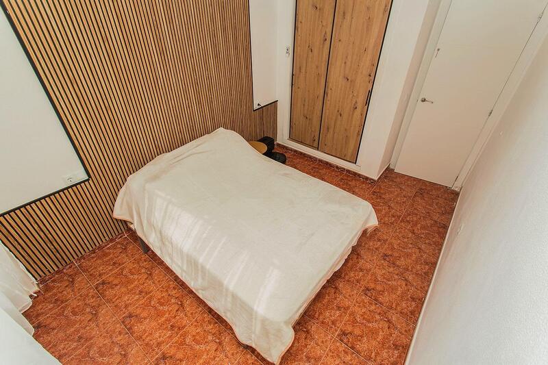 4 soverom Herregård til salgs