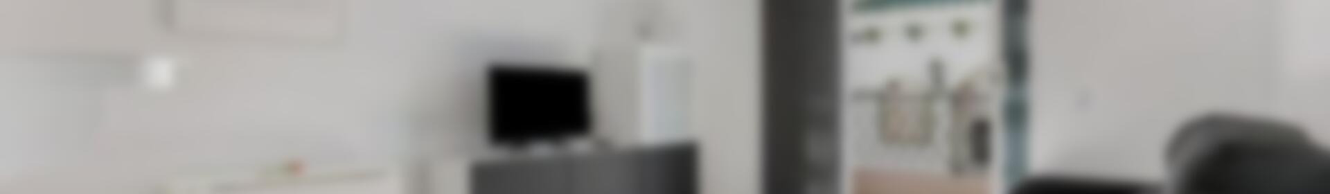 1 soveværelse Lejlighed til salg