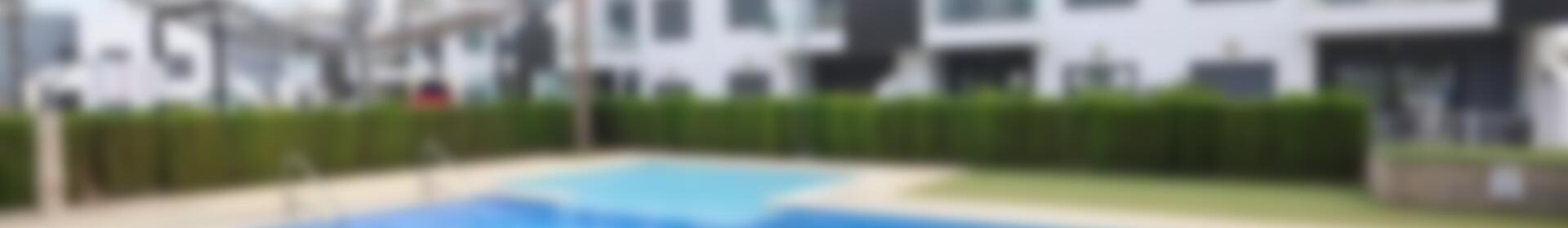 2 Cuarto Villa en venta
