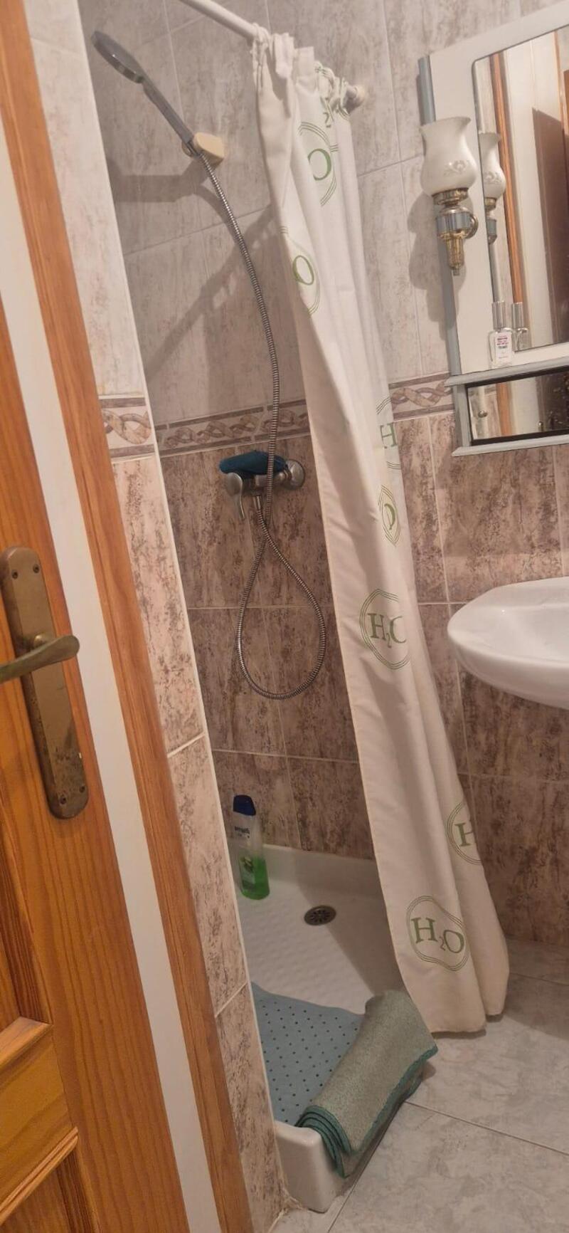 3 soveværelse Lejlighed til salg