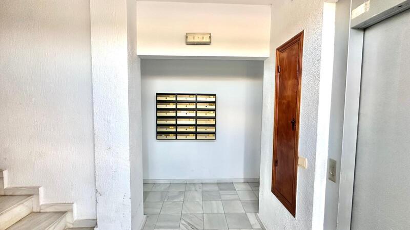 1 спальная комната квартира продается
