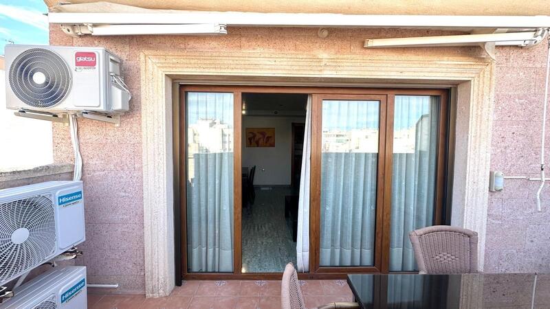 2 спальная комната квартира продается