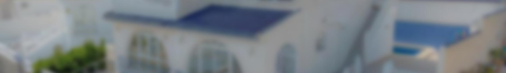 3 спальная комната вилла продается