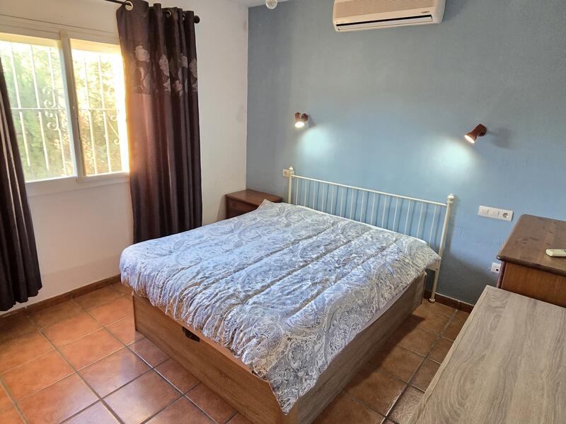 2 bedroom Villa for sale