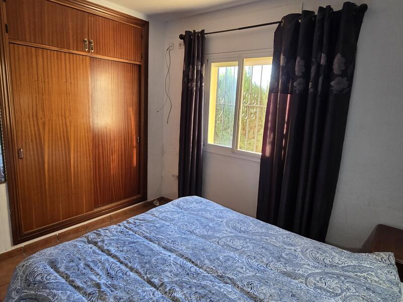2 bedroom Villa for sale