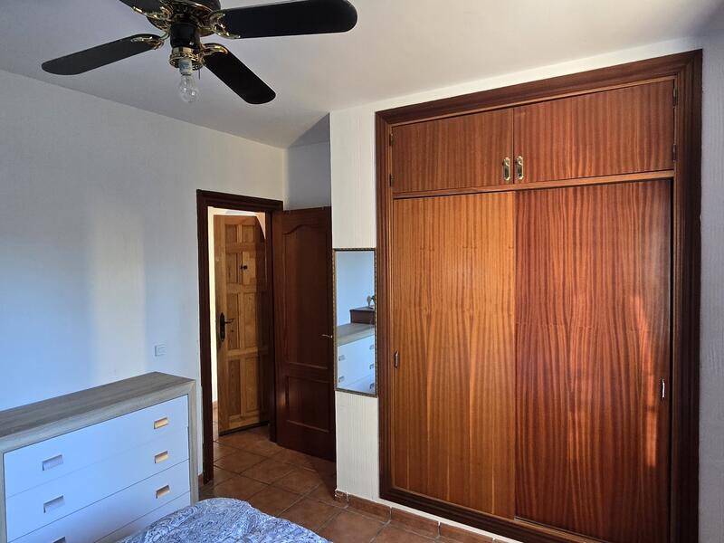 2 bedroom Villa for sale