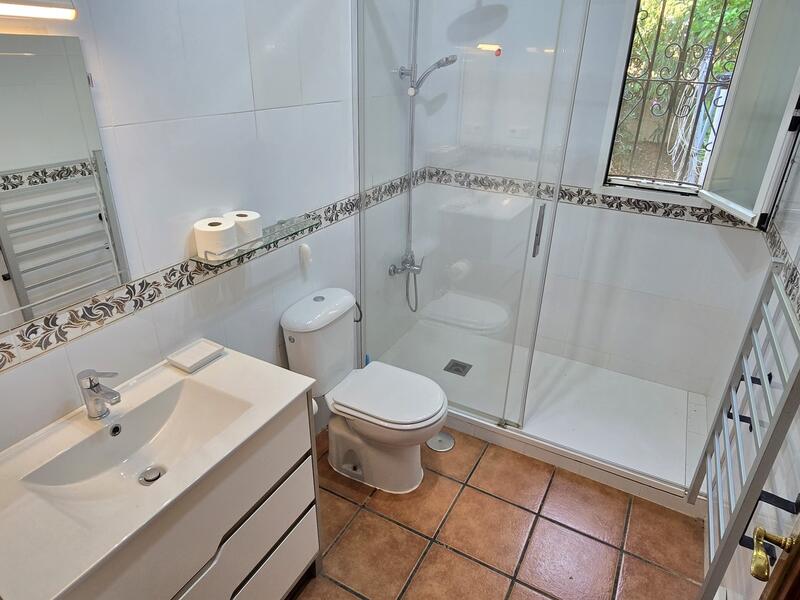 2 bedroom Villa for sale