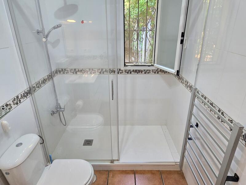2 bedroom Villa for sale