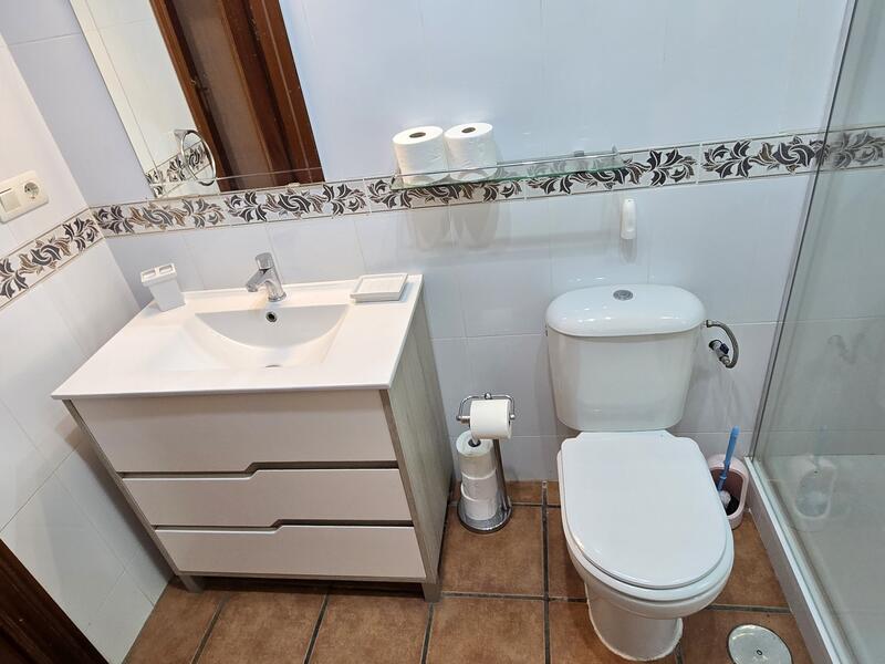 2 bedroom Villa for sale
