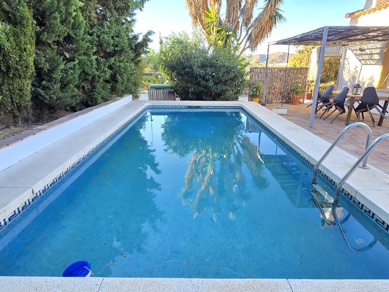2 bedroom Villa for sale