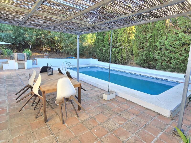 2 bedroom Villa for sale